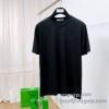 2025HOT人気セール プラダ コピーブランド 人気新品★超特価★ 半袖Tシャツ 2色可選