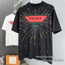 着心地抜群 プラダ 偽物ブラン...