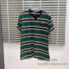 2025人気定番お得 プラダ PRADA 半袖Tシャツ 業界高品質スーパーコピー コスパ最高のプライス