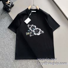 機能性も備えたアイテム PRA...