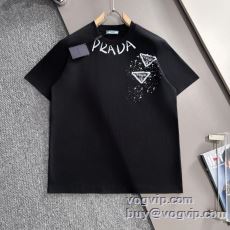大好評? プラダ PRADA ...