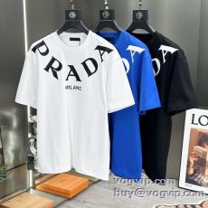 セレブ風 半袖Tシャツ コピー...