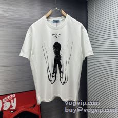 絶対オススメ? 半袖Tシャツ ...