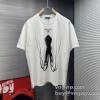 絶対オススメ? 半袖Tシャツ プラダ PRADA 2025驚きの破格値安い コピー 商品 販売