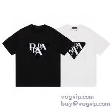プラダ PRADA 2025お...