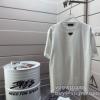 2025春夏 プラダ PRADA 超人気美品◆ 半袖Tシャツ 5色可選 vogブランド コピー 優良店