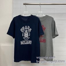 高級感溢れるデザイン 半袖Tシ...
