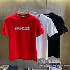 2025最新入荷 モンクレール...