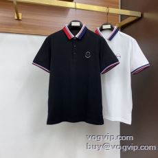 半袖ポロシャツ 人気新品★超特...