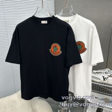 大絶賛の履き心地! モンクレー...