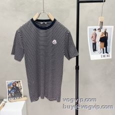 極上の着心地 MONCLER ...