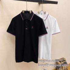 モンクレール MONCLER ...
