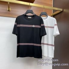 モンクレール MONCLER ...