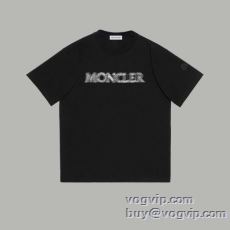 ポップ 半袖Tシャツ 2色可選...