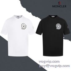 ファッション 人気 半袖Tシャ...