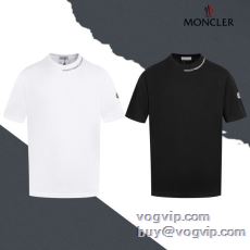 モンクレール MONCLER ...