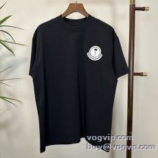 2025高級品 通販 モンクレ...