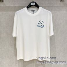 半袖Tシャツ モンクレール M...