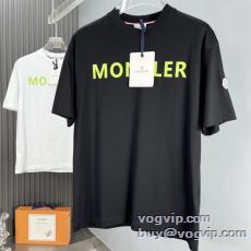 MONCLER ブランドスーパ...