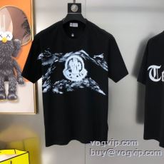 完成度の高い逸品 業界高品質ス...