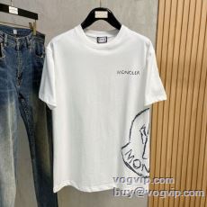 2025新作登場 人気スーパー...