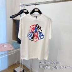 モンクレール スーパーコピー ...