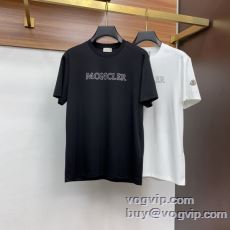 2025新商品！ モンクレール...