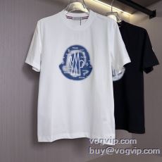 10年保証 日本未発売 モンク...