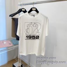モンクレール ブランドコピー ...