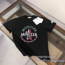 2025新作品 モンクレール ...