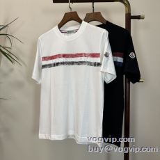 2025 高品質 半袖Tシャツ...