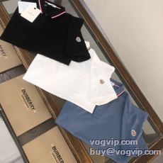 モンクレール MONCLER ...