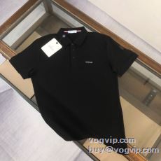 ランキング商品 モンクレール ...