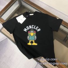 MONCLERコピー ブランド...