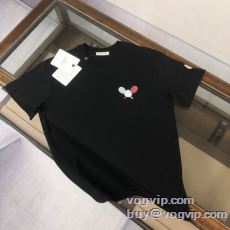 魅力的 モンクレール MONC...