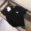 魅力的 モンクレール MONCLERスーパーコピー 2025高級品 通販 半袖Tシャツ 2色可選
