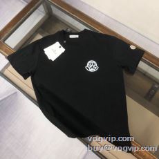 モンクレール MONCLER ...