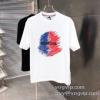 2025期限限定！ モンクレール コピー 半袖Tシャツ 2色可選 プレゼントに