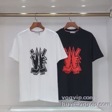 完売品！ 半袖Tシャツ モンク...