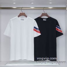 2025人気セール高品質 モン...
