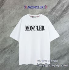 ◆モデル愛用◆ モンクレール ...