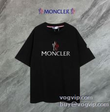 半袖Tシャツ 超人気美品◆ モ...