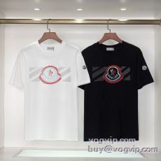 MONCLER スーパーコピー...