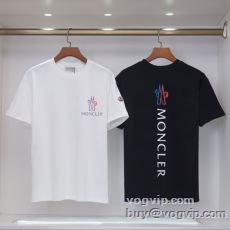 MONCLER ブランドスーパ...