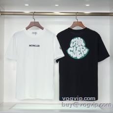 注目のアイテム 半袖Tシャツ ...