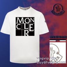 魅力的 モンクレール MONC...