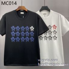 半袖Tシャツ 大好評 スーパー...