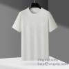 最安値に挑戦 ルイ ヴィトン ブランドコピー 2025年モデル入荷 半袖Tシャツ 2色可選