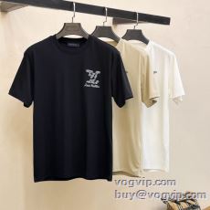 半袖Tシャツ 先行販売 ルイ ...