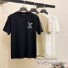 半袖Tシャツ 先行販売 ルイ ヴィトン コピー 2025年モデル入荷 3色可選
